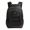 Zaino per Portatile V7 CBPX16-BLK Nero