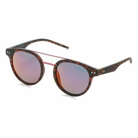 Occhiali da sole Donna Polaroid 6031-S-N9P-49 Ø 49 mm