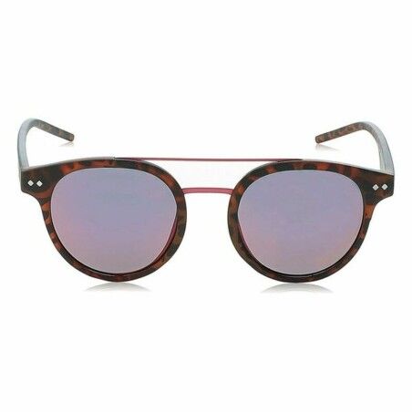 Occhiali da sole Donna Polaroid 6031-S-N9P-49 Ø 49 mm