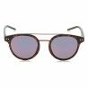 Occhiali da sole Donna Polaroid 6031-S-N9P-49 Ø 49 mm