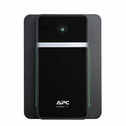 Gruppo di Continuità Interattivo UPS APC BX1600MI            