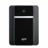Gruppo di Continuità Interattivo UPS APC BX1600MI            