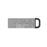 Memoria USB Kingston DataTraveler Kyson Argentato 512 GB