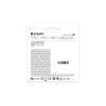 Memoria USB Kingston DataTraveler Kyson Argentato 512 GB