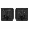 Altoparlanti Portatili KLIPSCH KL1072081 Nero 50 W
