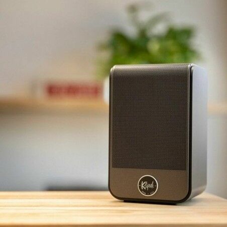 Altoparlanti Portatili KLIPSCH KL1072081 Nero 50 W