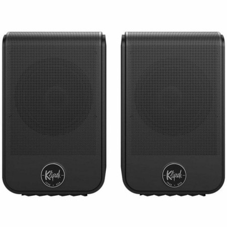 Altoparlanti Portatili KLIPSCH KL1072081 Nero 50 W