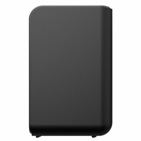 Altoparlanti Portatili KLIPSCH KL1072081 Nero 50 W