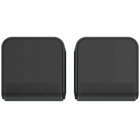 Altoparlanti Portatili KLIPSCH KL1072081 Nero 50 W