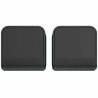 Altoparlanti Portatili KLIPSCH KL1072081 Nero 50 W