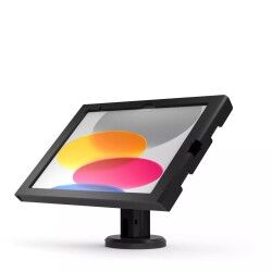Custodia per Tablet Compulocks TCDP04209SWLB Nero