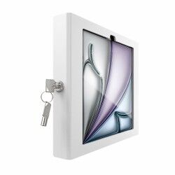 Videocamera di Sorveglianza Compulocks 11APXW