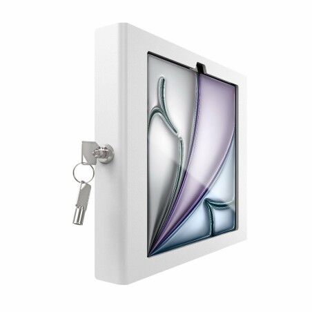 Videocamera di Sorveglianza Compulocks 11APXW