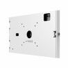 Videocamera di Sorveglianza Compulocks 11APXW