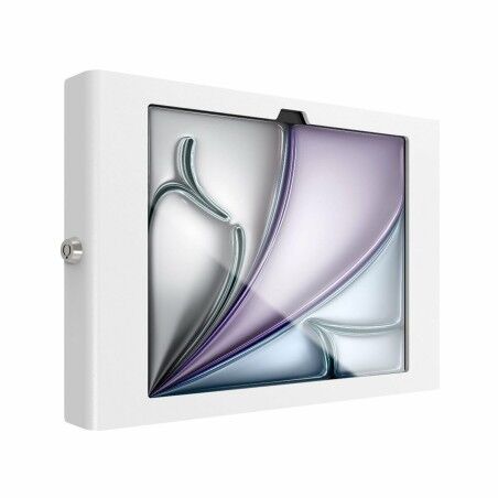Videocamera di Sorveglianza Compulocks 11APXW