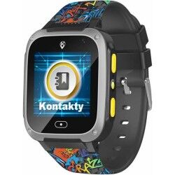 Smartwatch per Bambini Cefatoys