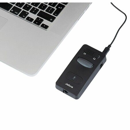 Adattatore Audio USB Jabra 860-09