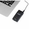 Adattatore Audio USB Jabra 860-09