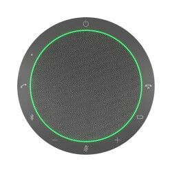 Altoparlante Portatile Jabra Speak2 55