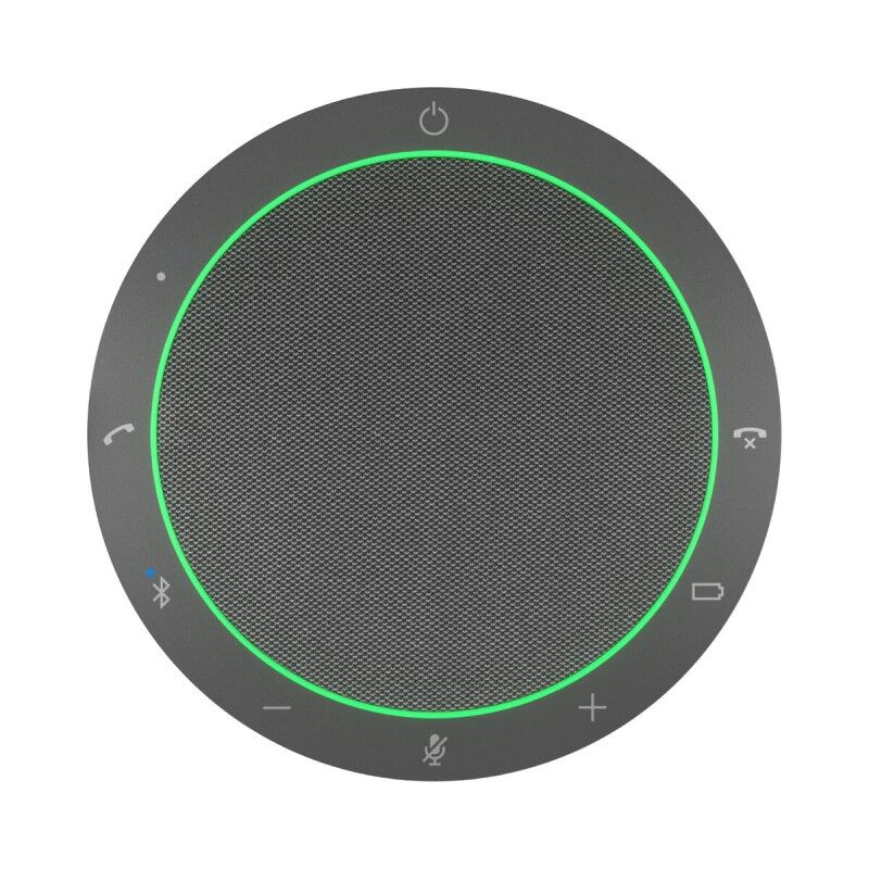 Altoparlante Portatile Jabra Speak2 55 Altoparlante Portatile Jabra Speak2 55