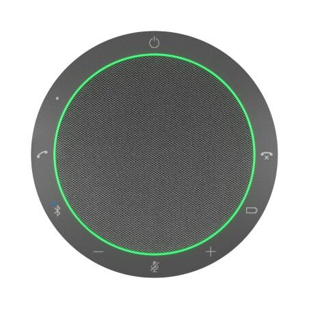 Altoparlante Portatile Jabra Speak2 55
