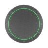 Altoparlante Portatile Jabra Speak2 55