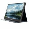 Monitor Nilox NXMP15FHD11