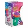 Bicchiere con nucleo di congelamento Bandai Chillfactor 10.5 x 10.5 x 18.8 cm