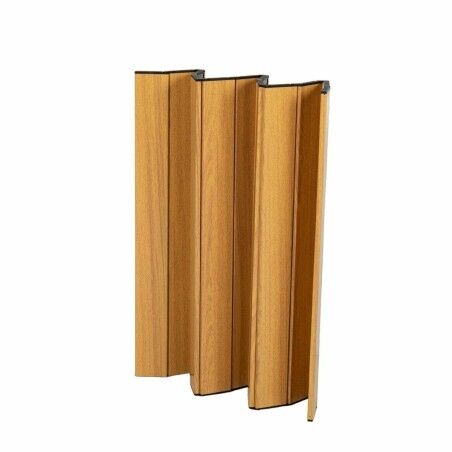 Tavolo Pieghevole Aktive Rettangolare Da campeggio Alluminio 88,5 x 70,5 x 43 cm