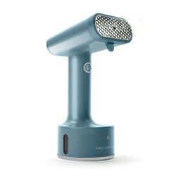 Ferro da stiro a vapore verticale Taurus SLIDING CARE COMPACT 1600 W