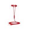 Auricolari con Microfono KSIX