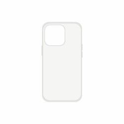 Custodia per Cellulare KSIX IPHONE 13 PRO MAX Trasparente iPhone 13 Pro Max