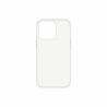Custodia per Cellulare KSIX IPHONE 13 PRO MAX Trasparente iPhone 13 Pro Max