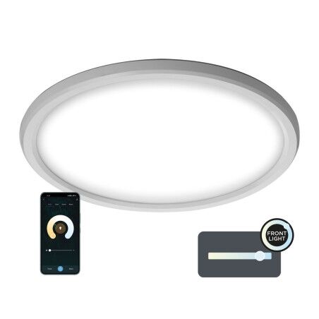 Lampadario KSIX 24W