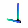 Lampadina LED KSIX 5 W (2 uds)