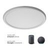 Lampadario KSIX 24W
