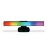 Lampadina LED KSIX 5 W (2 uds)