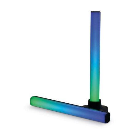 Lampadina LED KSIX 5 W (2 uds)
