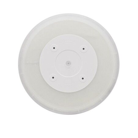 Lampadario KSIX 24W