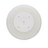 Lampadario KSIX 24W