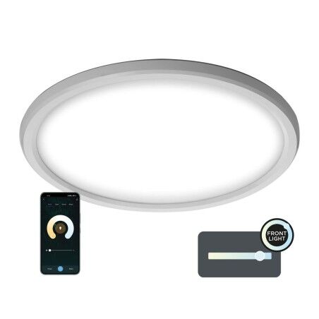 Lampadario KSIX 24W