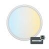 Lampadario KSIX 24W