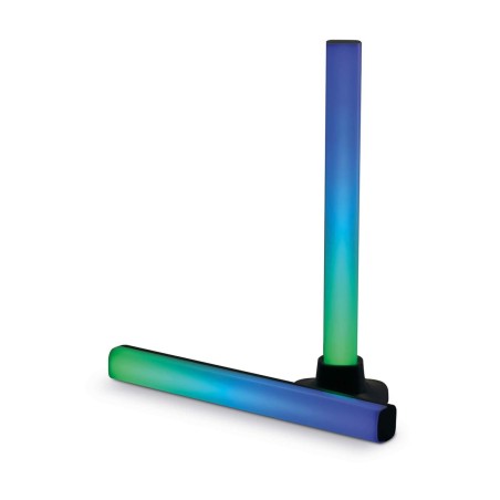 Lampadina LED KSIX 5 W (2 uds)