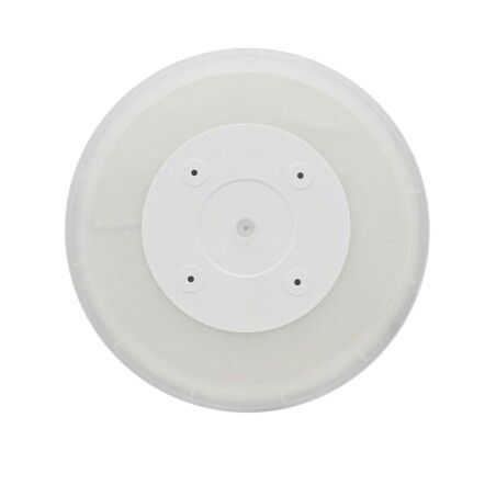 Lampadario KSIX 24W