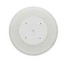 Lampadario KSIX 24W