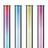 Lampada da Terra KSIX 12 W 220-240 V 140 cm