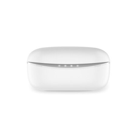 Auricolari Senza Fili KSIX Oblivion Bianco