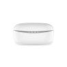 Auricolari Senza Fili KSIX Oblivion Bianco