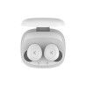 Auricolari Senza Fili KSIX Oblivion Bianco