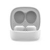 Auricolari Senza Fili KSIX Oblivion Bianco